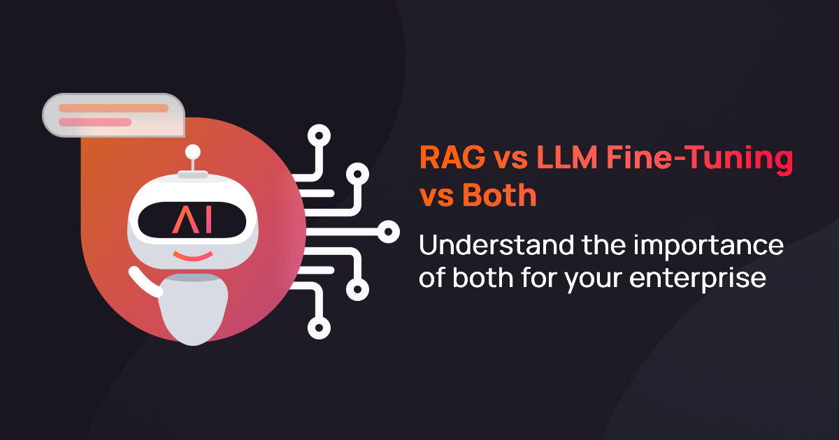 LLM Fine-Tuning Explained: When It Beats RAG and What It Truly Costs