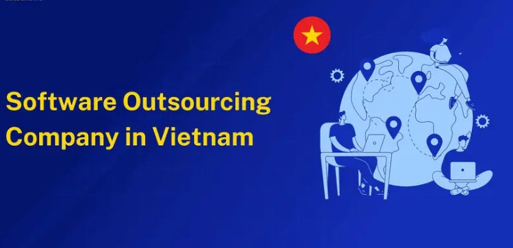 The 10 Best Software Outsourcing Companies in Vietnam for 2026 (Ranked and Compared)