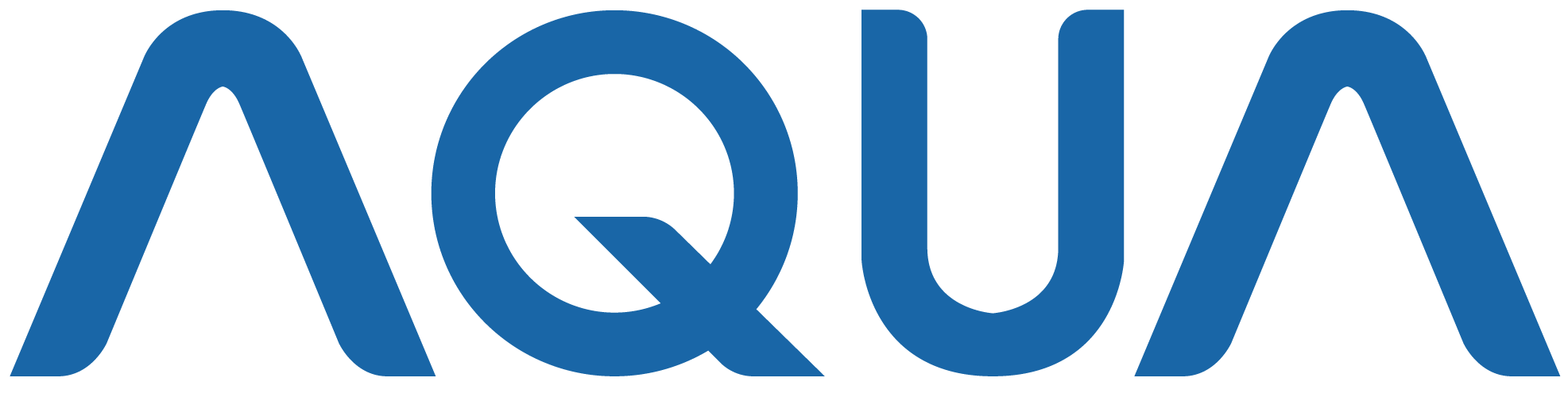 Mind Supernova provides amazing development and design resourcing, along with best in class account management support. We were able to speed up product and design and delivery while reducing our costs. Mind Supernova has been hands down the best vendor decision my team has made.