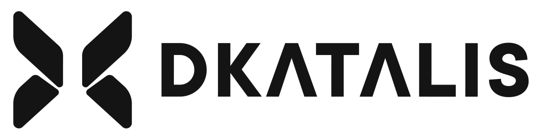 Mind Supernova is a trustworthy, knowledgeable, and adaptable development partner. They also know how to push back and ask questions when appropriate, which is a cornerstone of our corporate culture and really adds value.