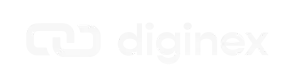 Diginex