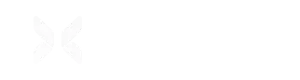 DKA