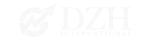 DZH