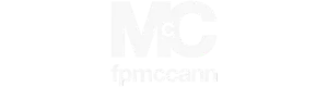 mc