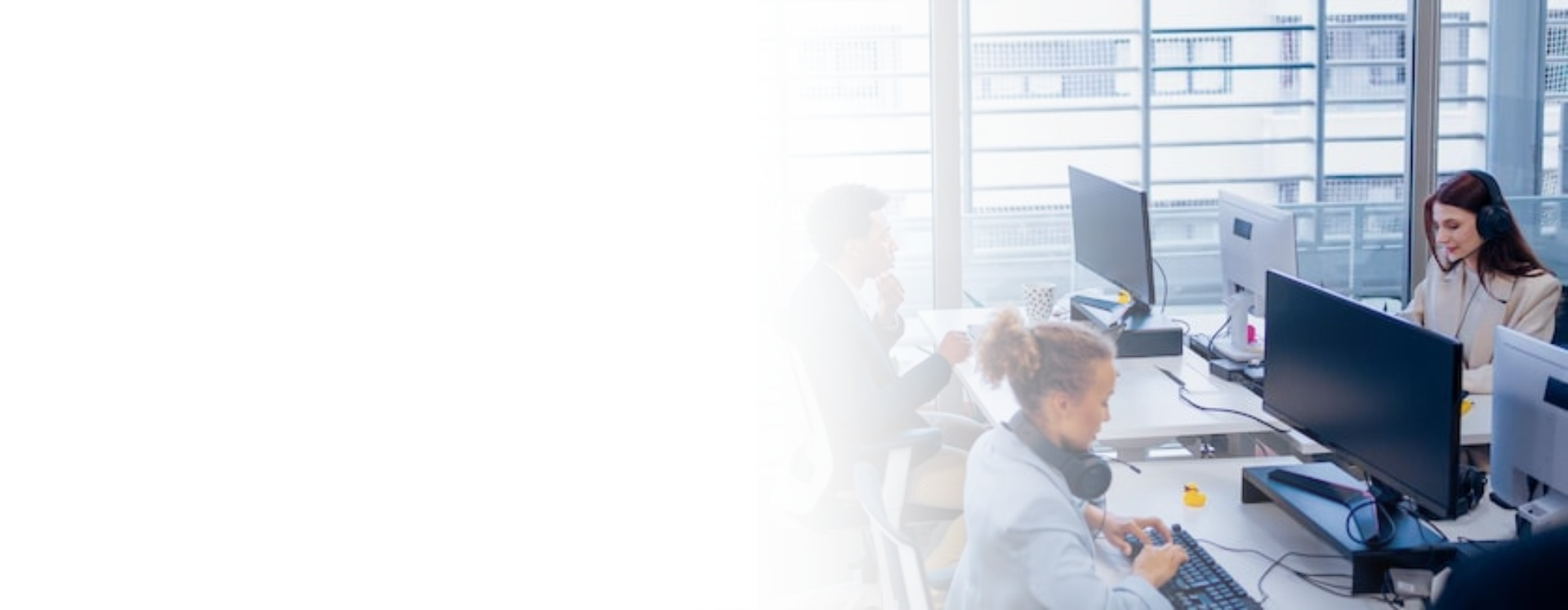 Mind Supernova home hero banner