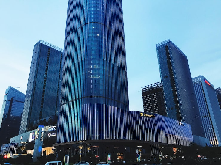 Mind Supernova images