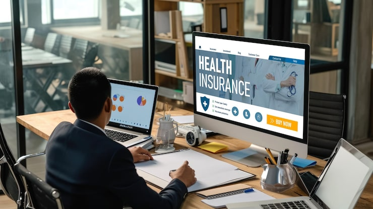 Mind Supernova images