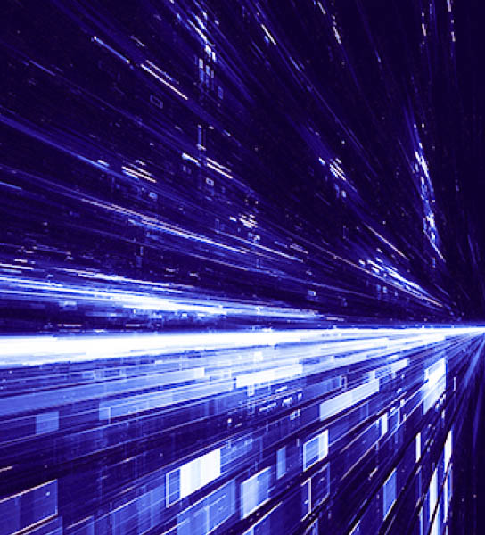 Post-trade processing: New trends and technologies influencing post-trade digitalization