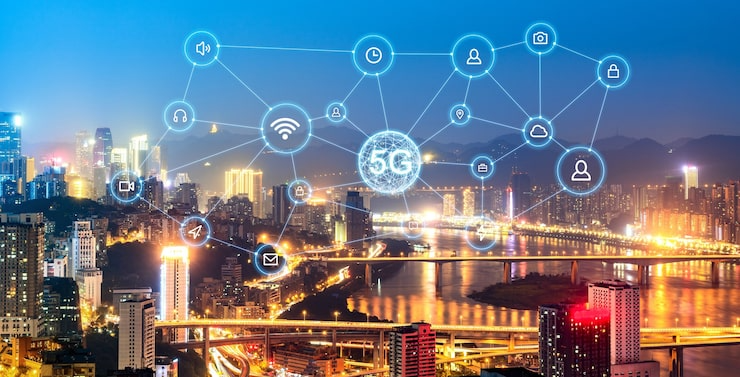 Mind Supernova images