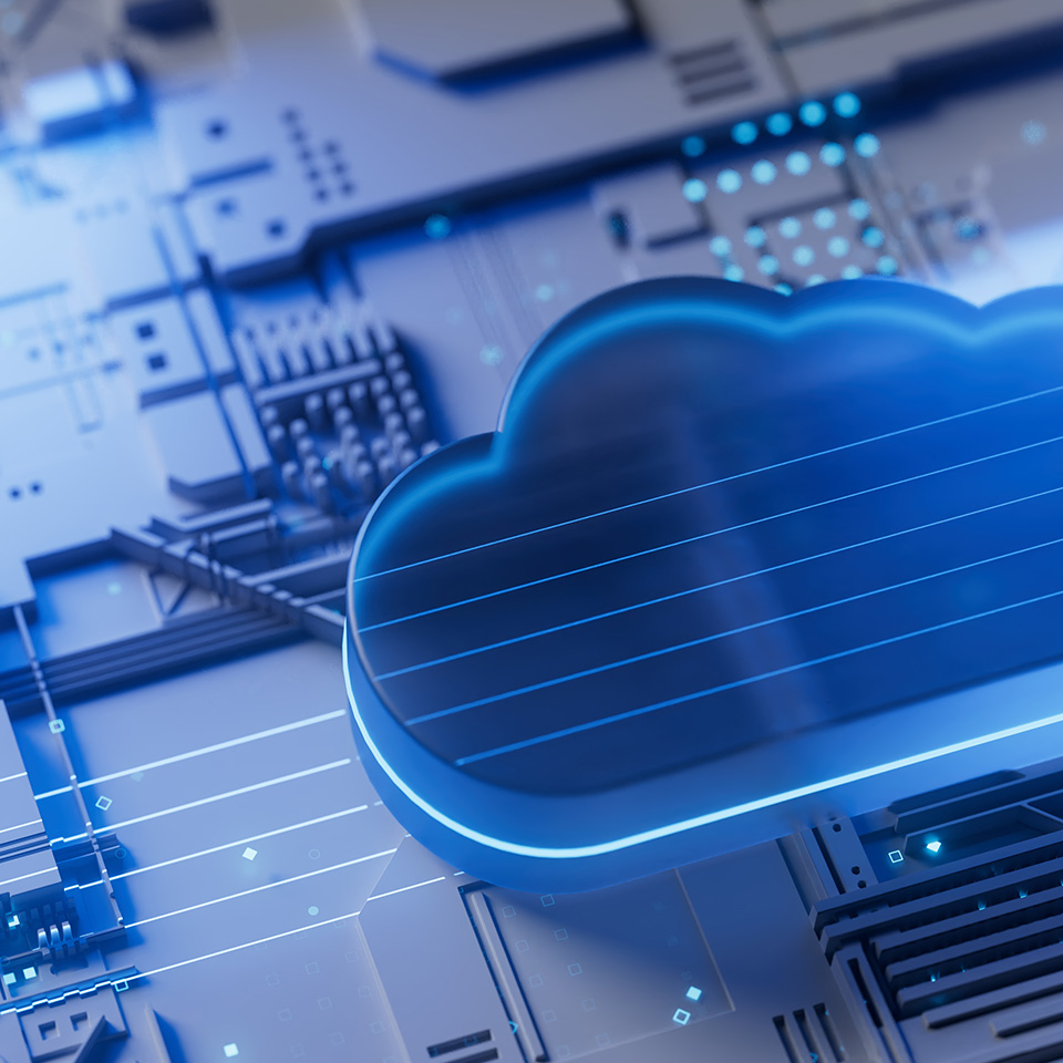  | Why Banking 4.0 needs COBOL and a mainframe hybrid cloud environment 