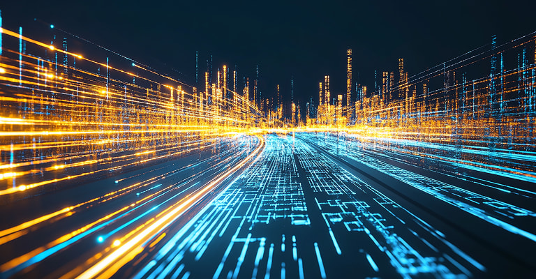 Case Study Background Audio And Video Media