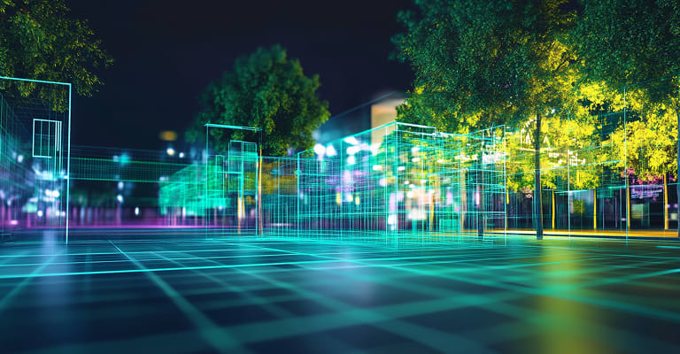 Case Study Background Software Development