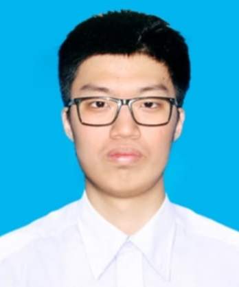 Mind Supernova images