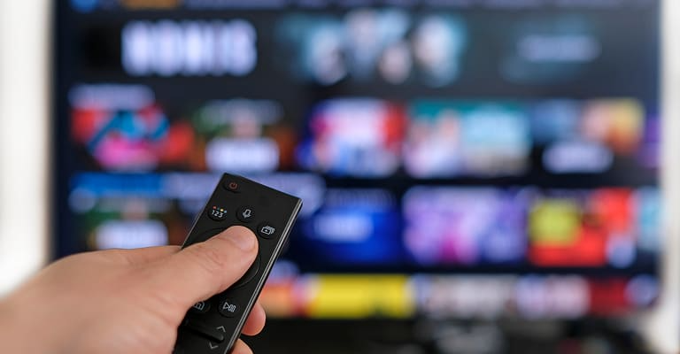 Mind Supernova images