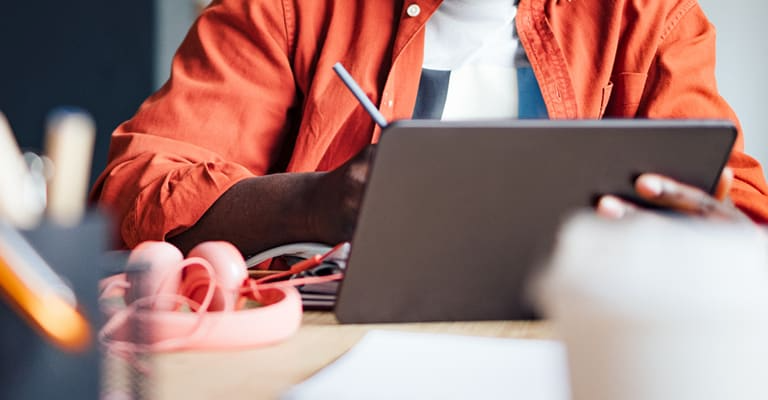 Mind Supernova images