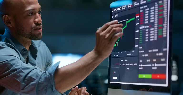 Mind Supernova images