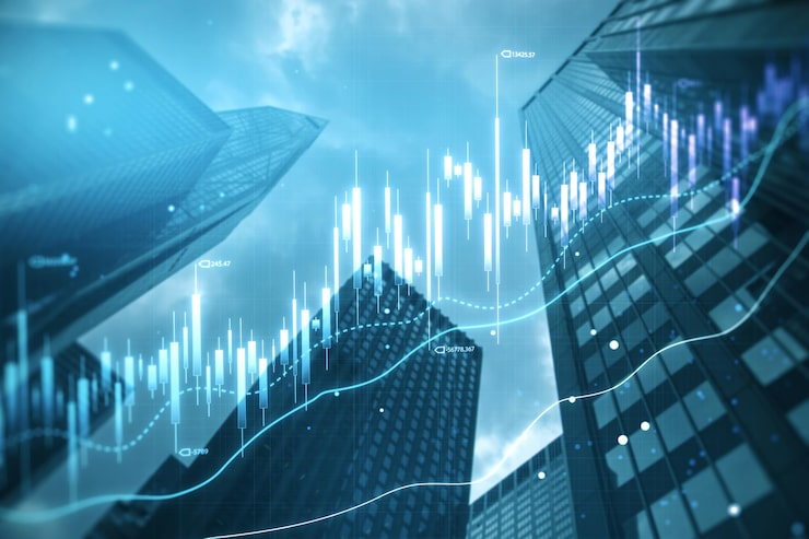 Mind Supernova images