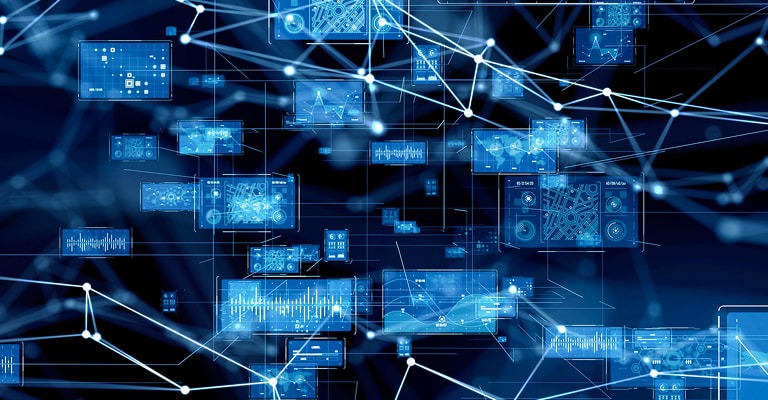 Mind Supernova images